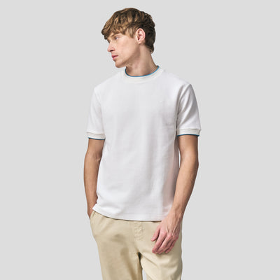 988914-Off White (2).jpg