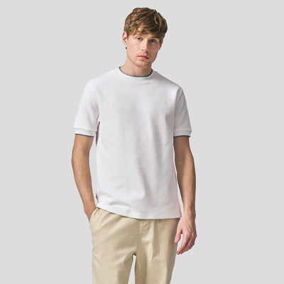 988914-Off White (4).jpg