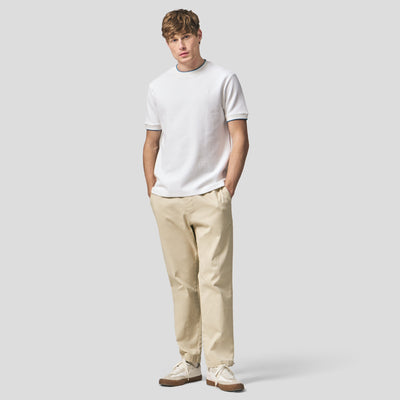 988914-Off White (5).jpg