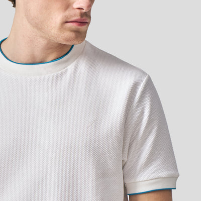 988914-Off White (6).jpg