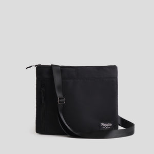 988916-Black (1).jpg