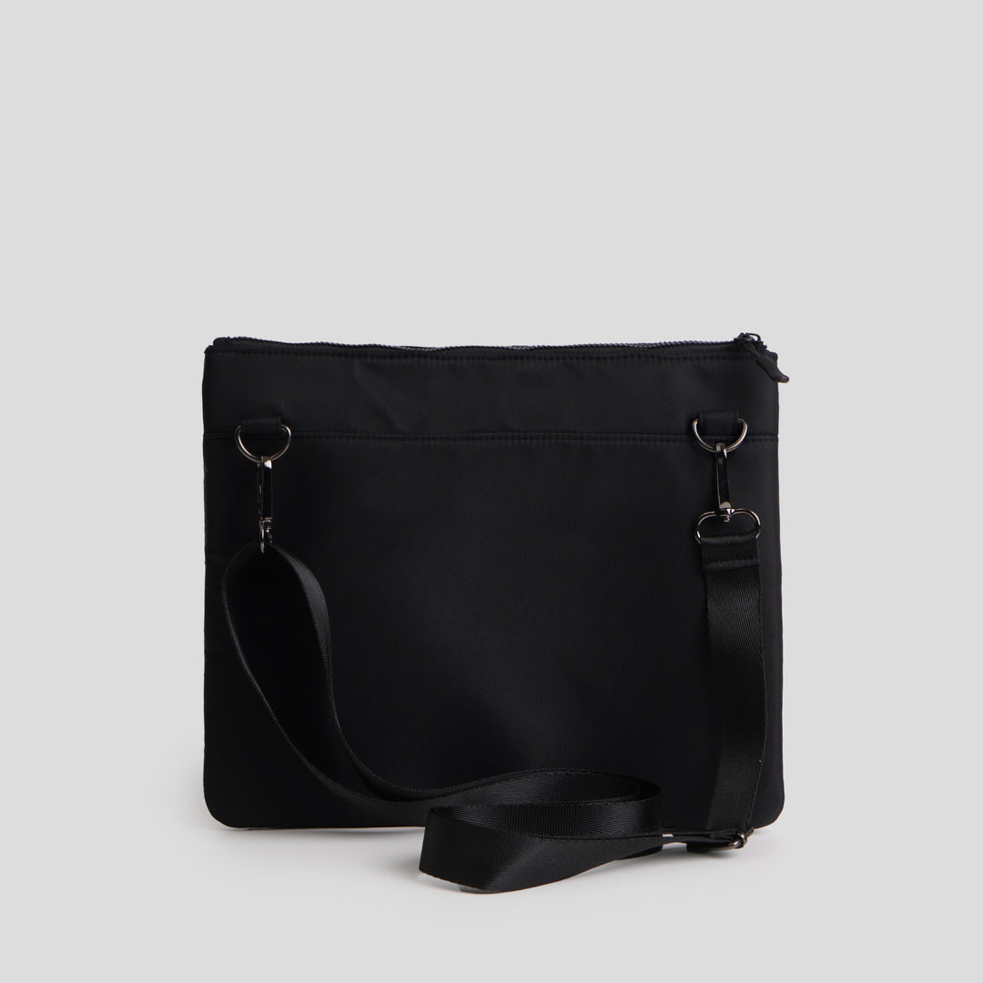 Sling Bag – Regatta Lifestyle