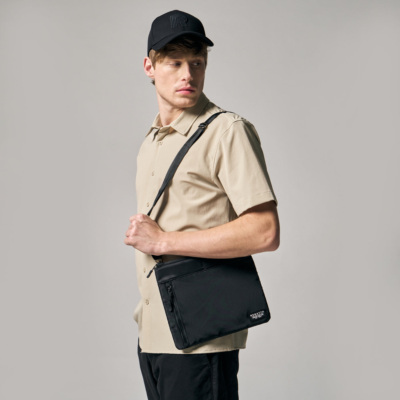 Sling Bag