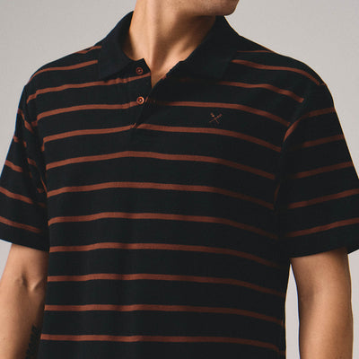 988919-Black (2).jpg