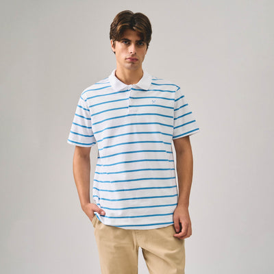 988919-Off White (4).jpg