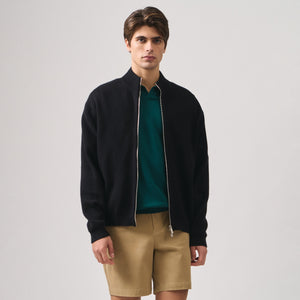 988922-Black (2).jpg