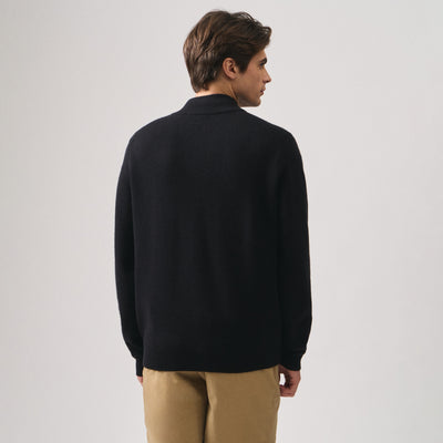 988922-Black (4).jpg