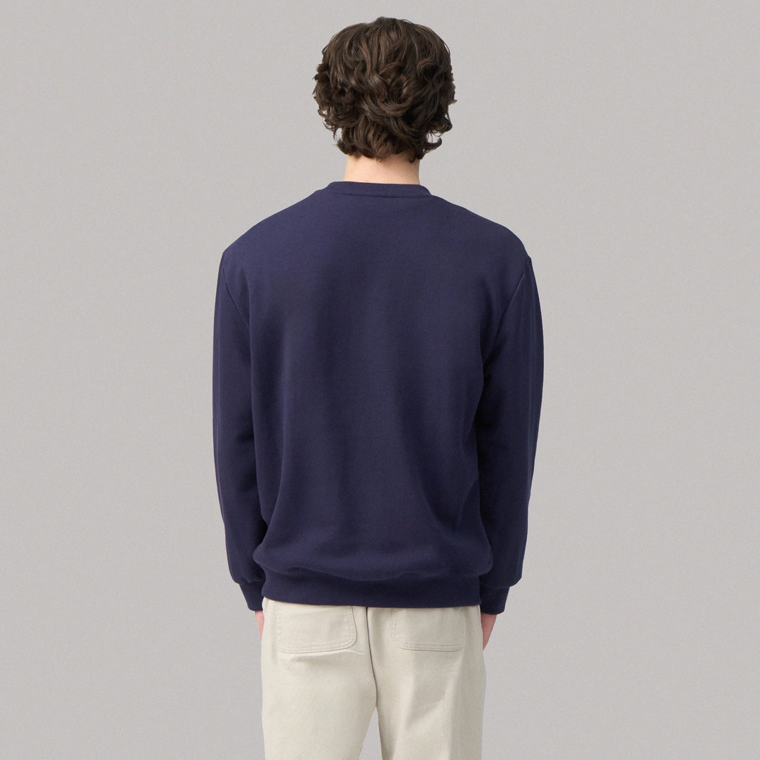 988923-Navy Blue (1).jpg