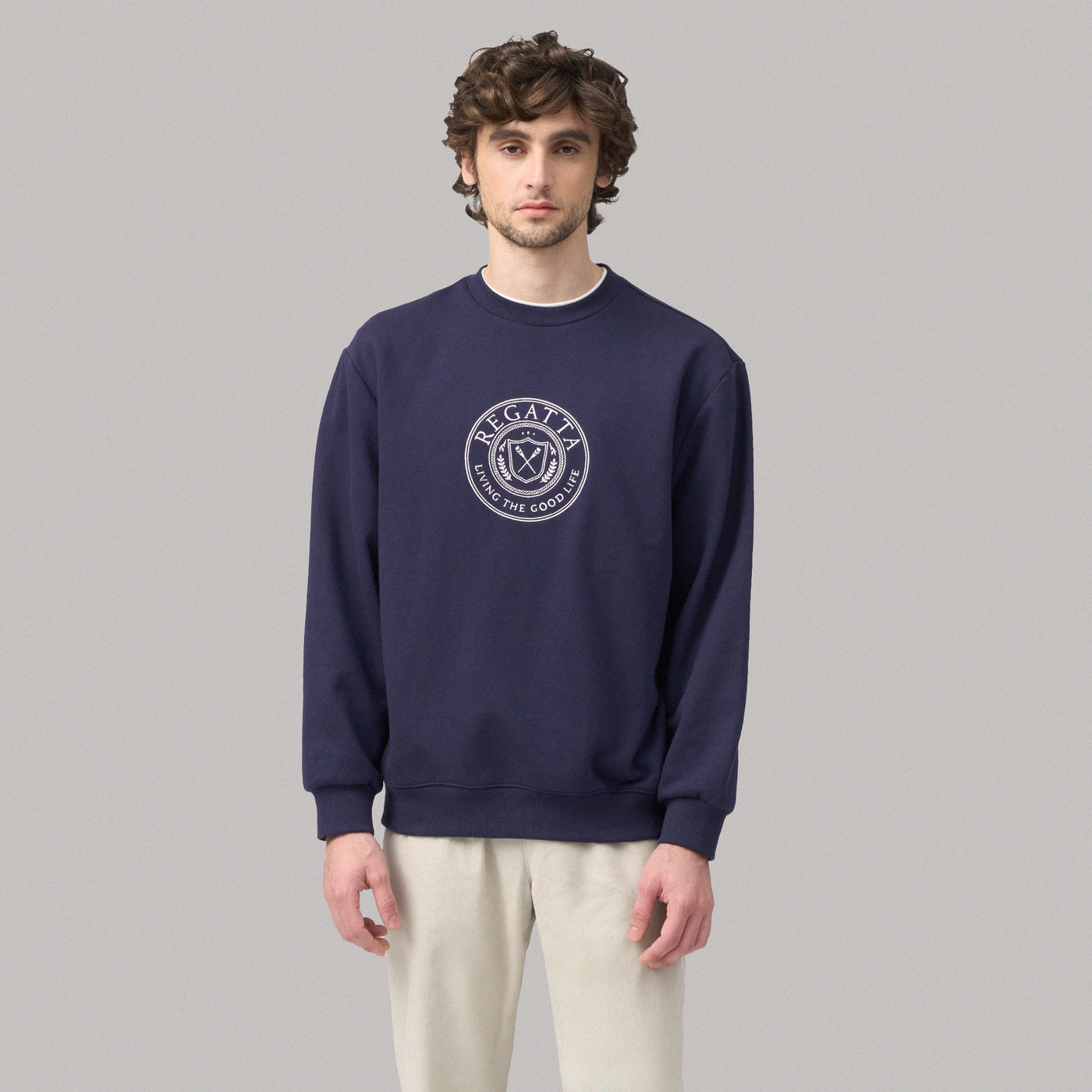 988923-Navy Blue (2).jpg