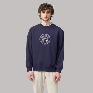 988923-Navy Blue (2).jpg