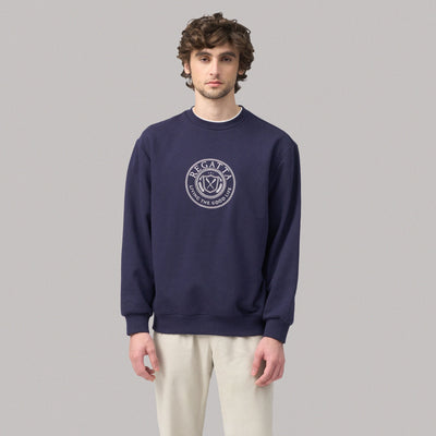 988923-Navy Blue (2).jpg