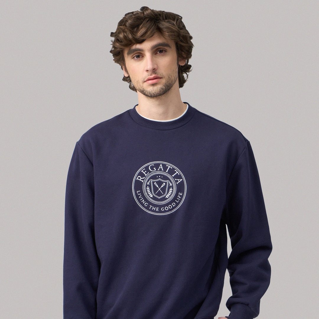 988923-Navy Blue (3).jpg