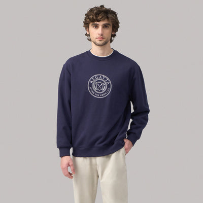 988923-Navy Blue (4).jpg