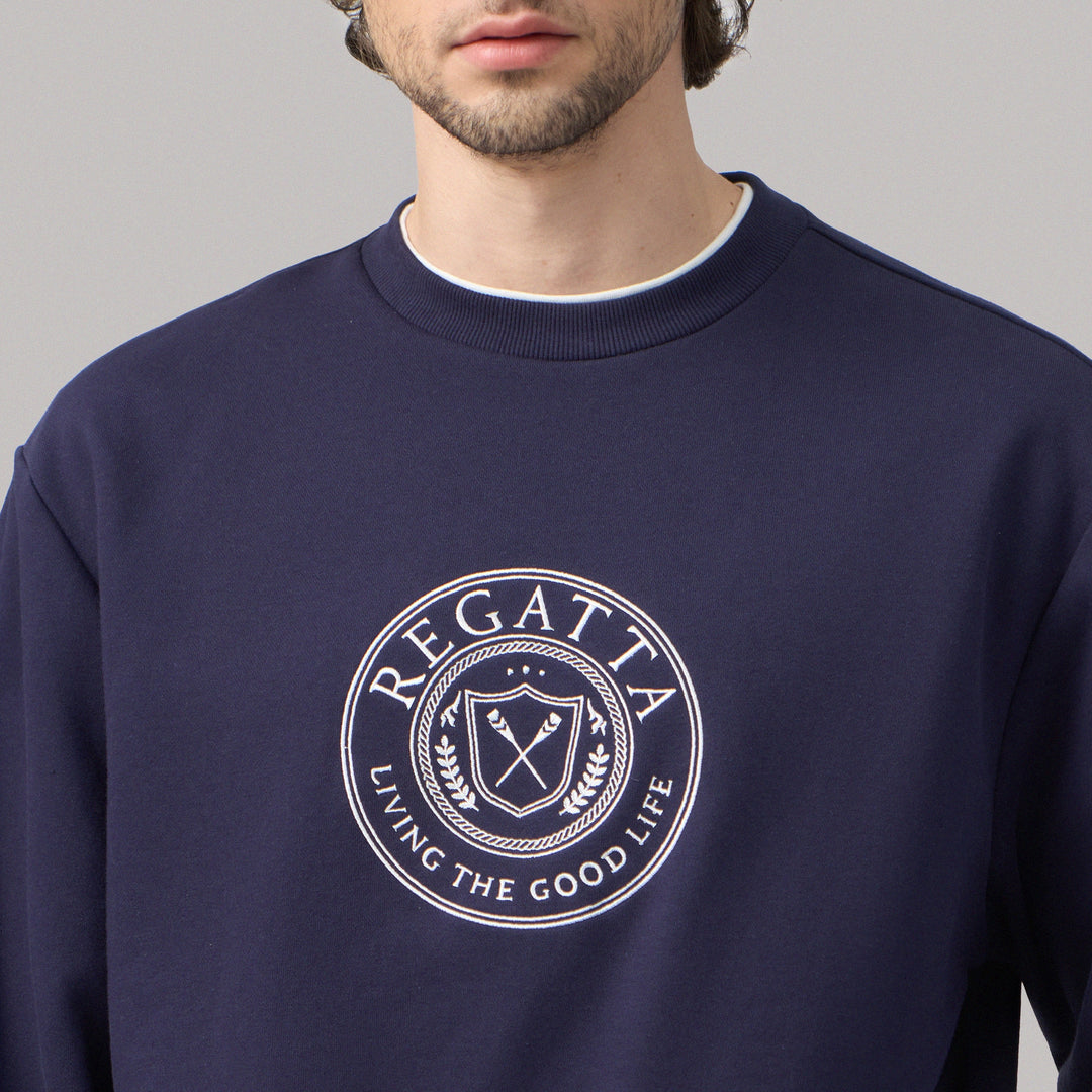 988923-Navy Blue (5).jpg