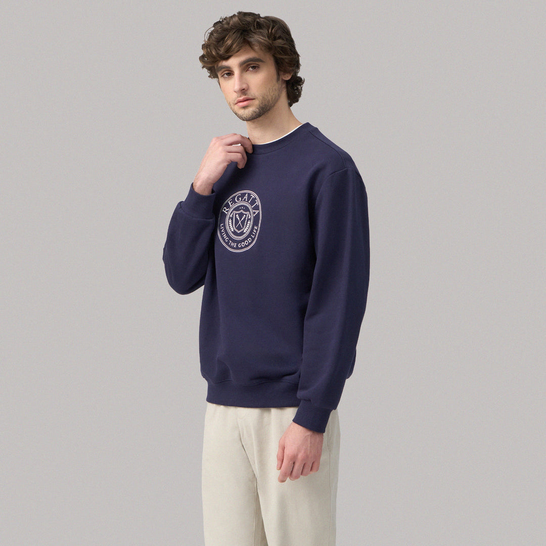 988923-Navy Blue (6).jpg