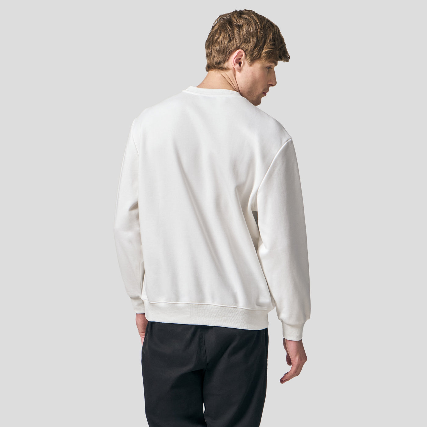988923-Off White (1).jpg