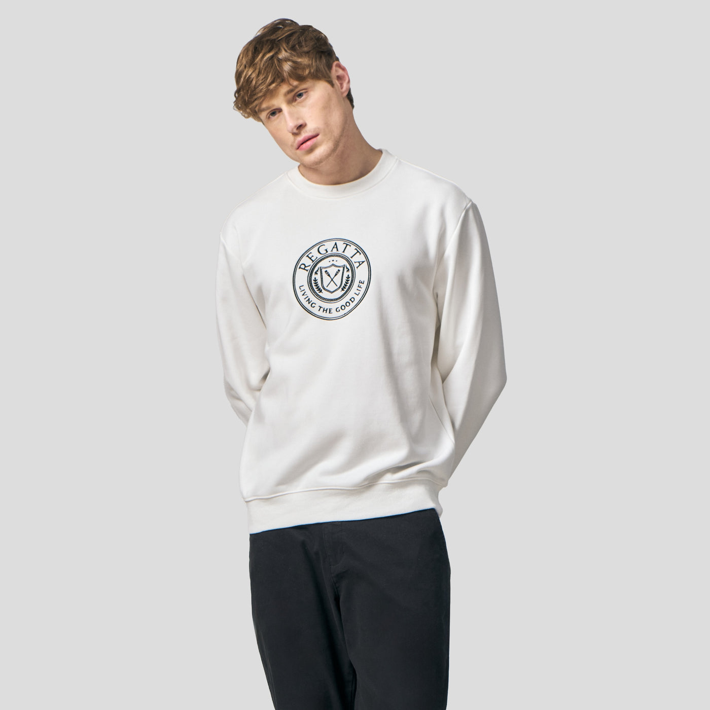 988923-Off White (2).jpg