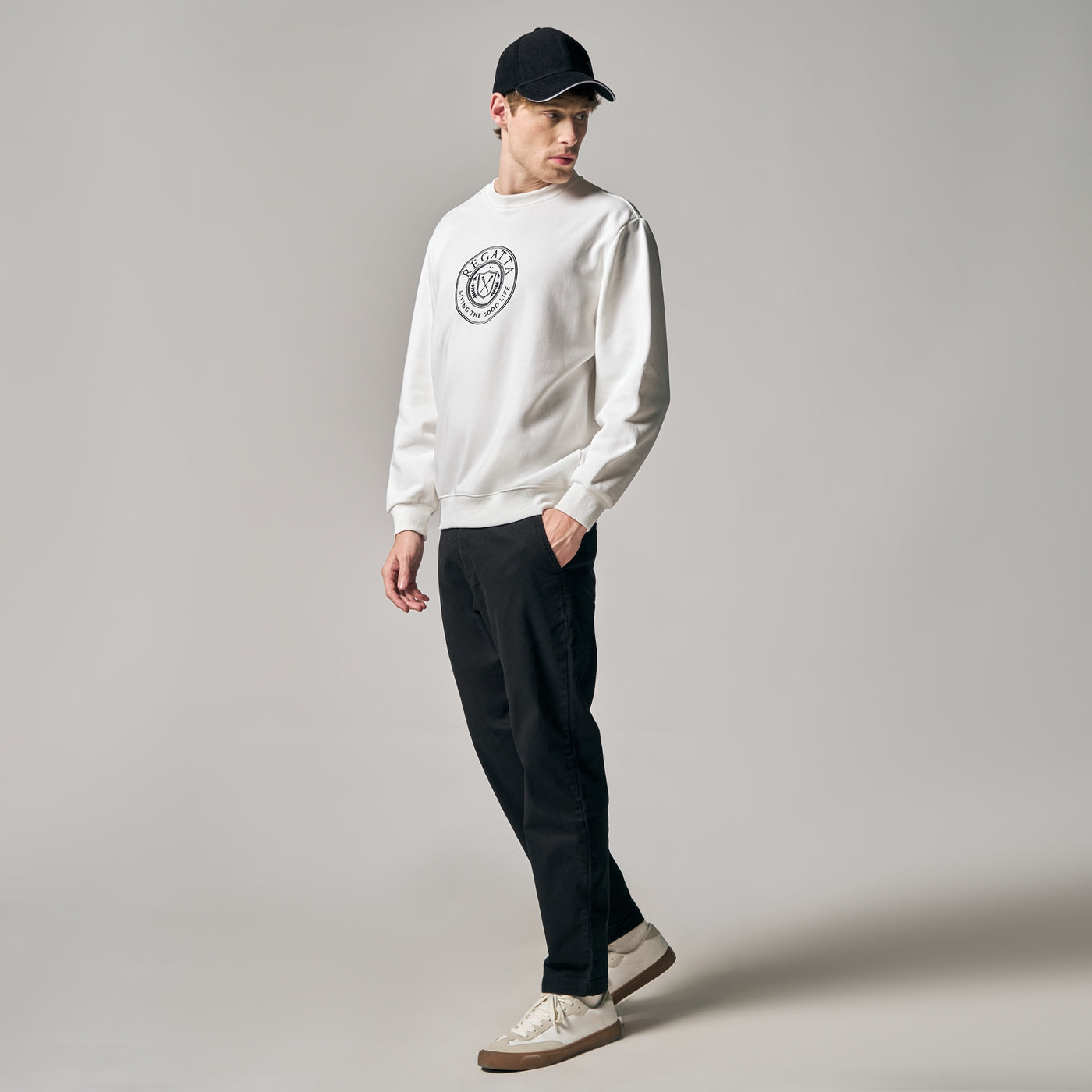 988923-Off White (3).jpg
