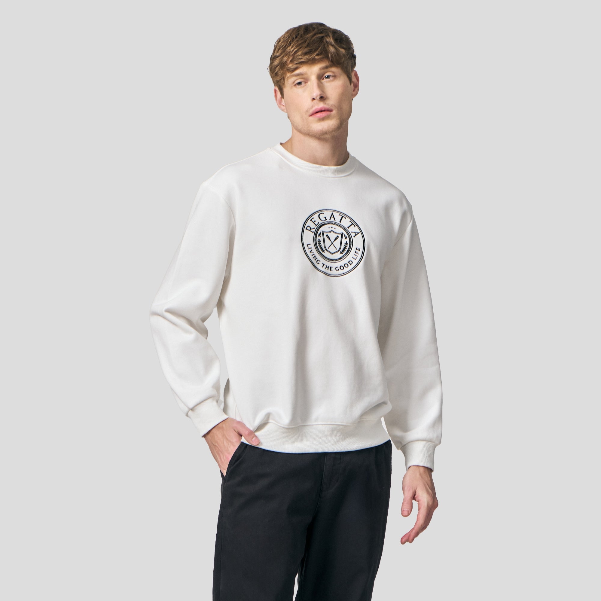 988923-Off White (5).jpg