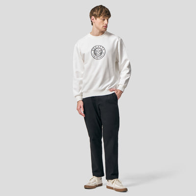 988923-Off White (6).jpg
