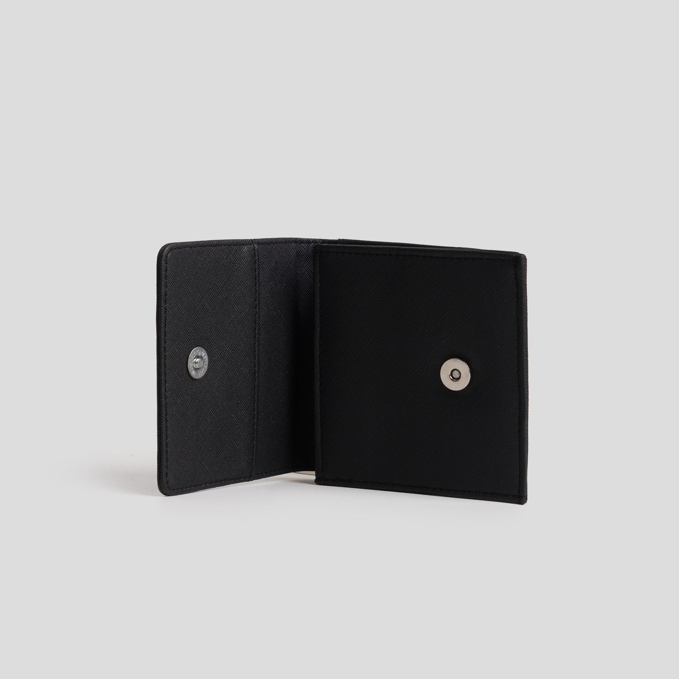 988940-Black (1).jpg