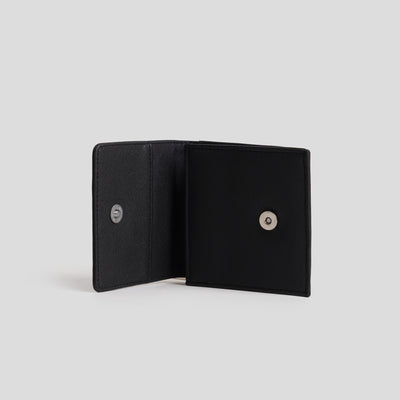 988940-Black (1).jpg