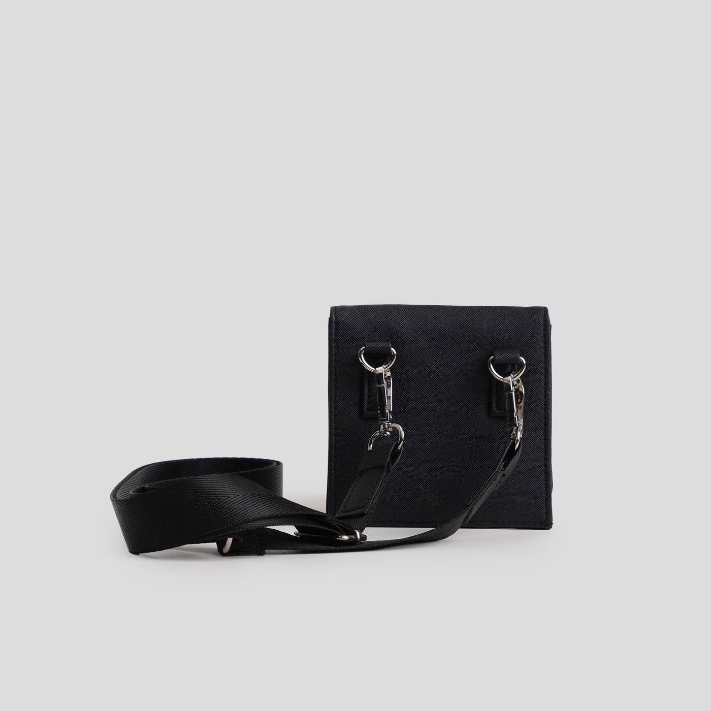 988940-Black (2).jpg