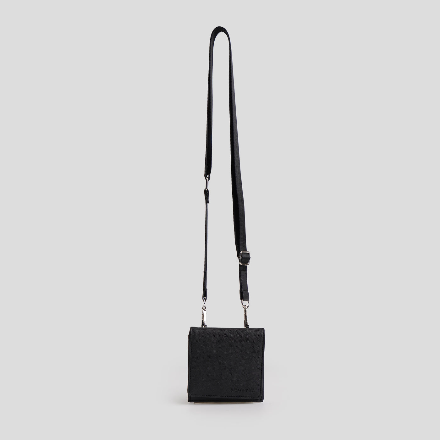988940-Black (3).jpg