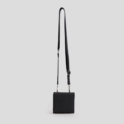 988940-Black (3).jpg