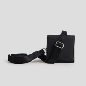 988940-Black (4).jpg