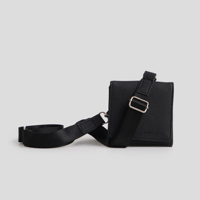 988940-Black (4).jpg