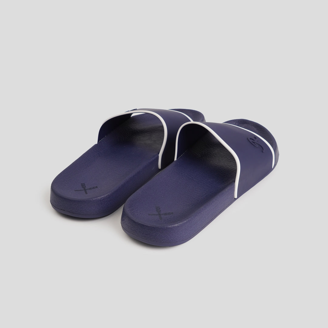 988959-Navy Blue (1).jpg