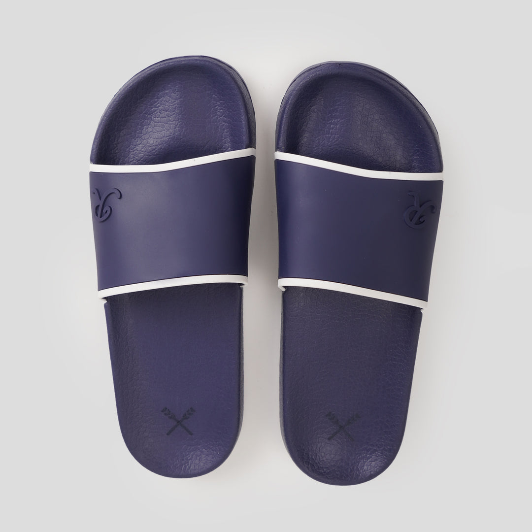 988959-Navy Blue (2).jpg