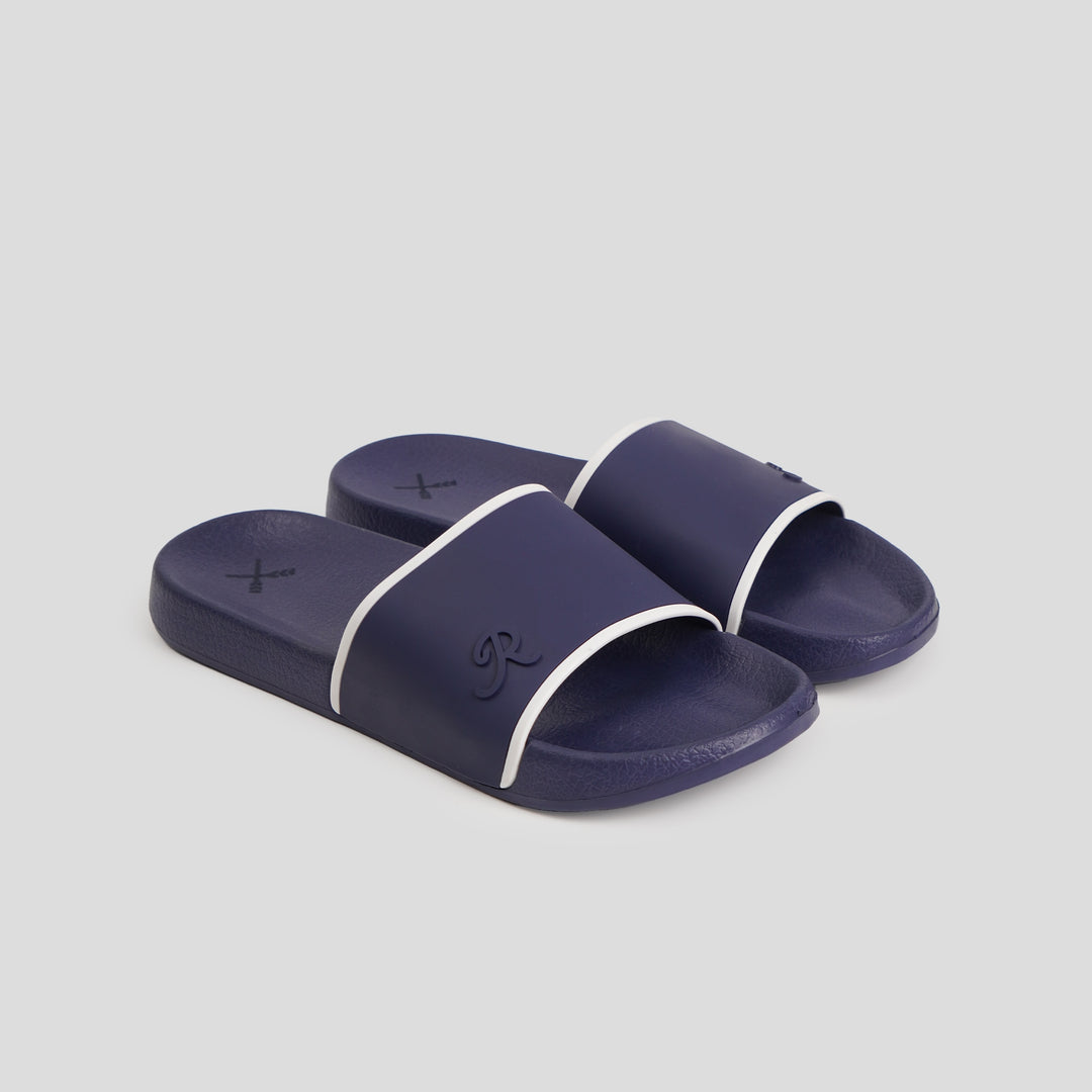 988959-Navy Blue (4).jpg