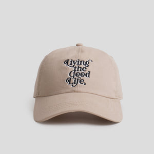 988963-Beige (4).jpg