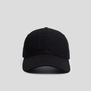 988964-Black (5).jpg