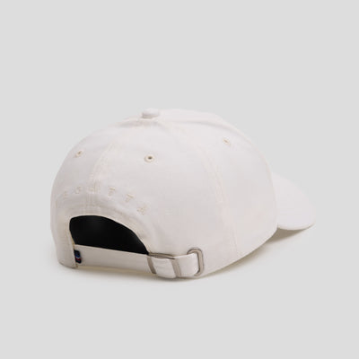 988964-White (3).jpg