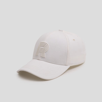 988964-White (4).jpg