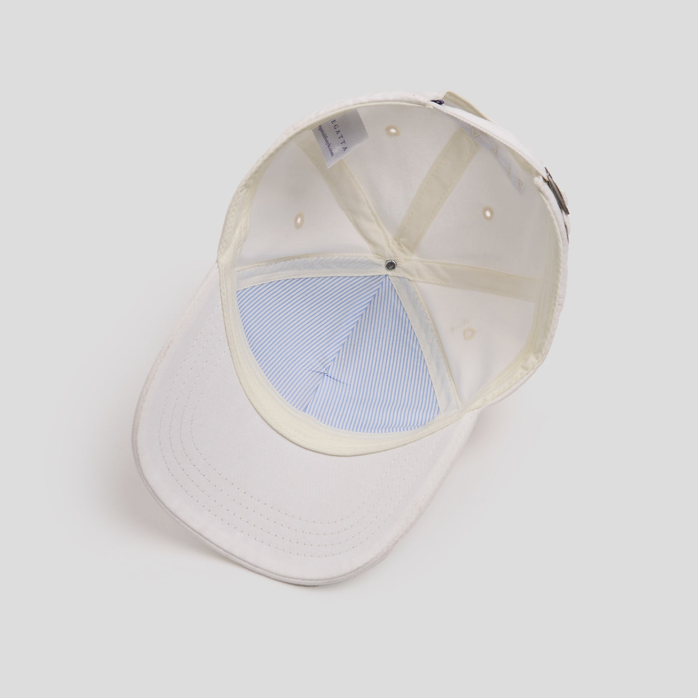 988964-White (5).jpg