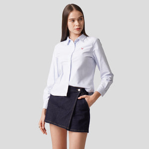 988979-Light Blue (4).jpg