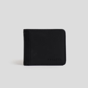 988983-Black (4).jpg