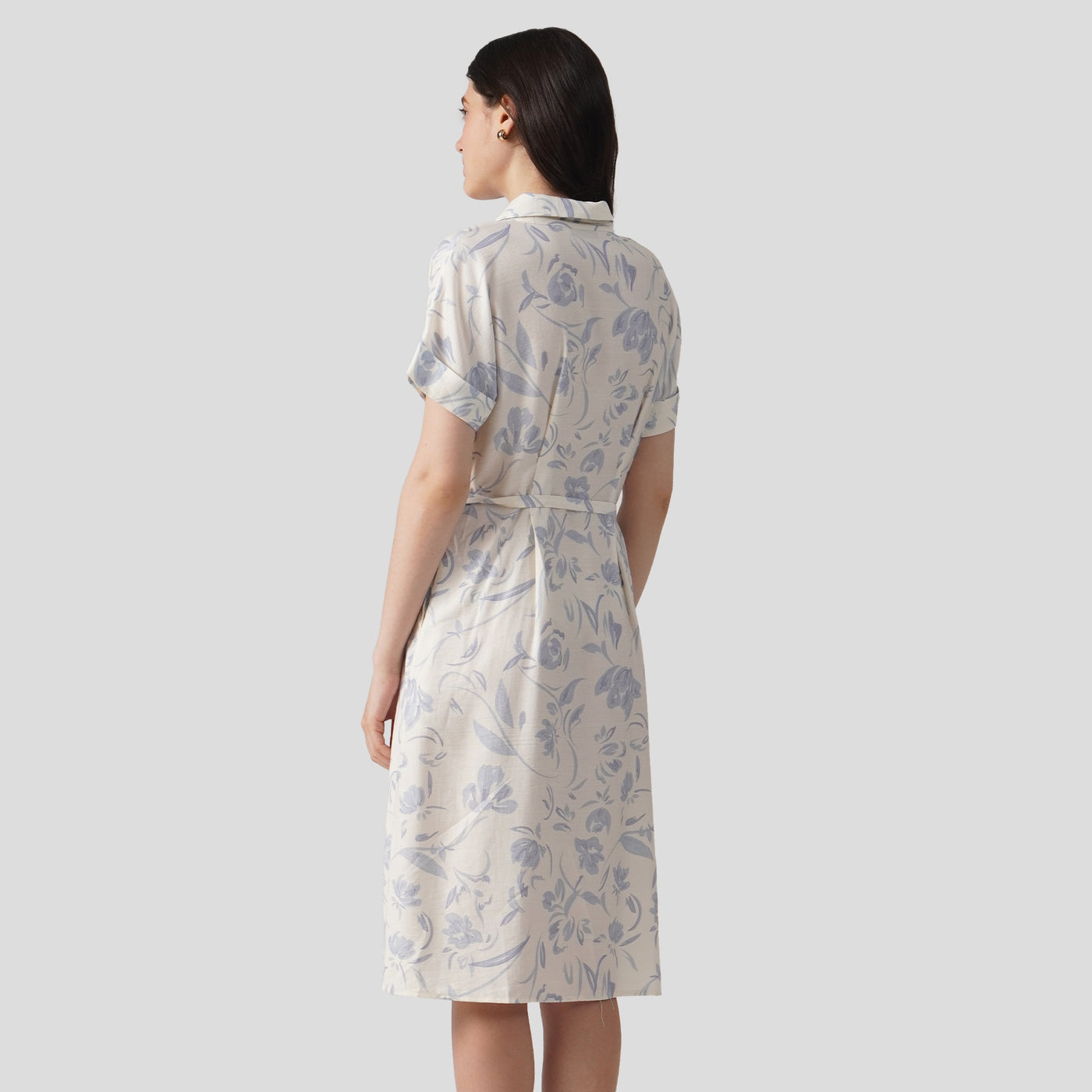 989031-Blue (1).jpg