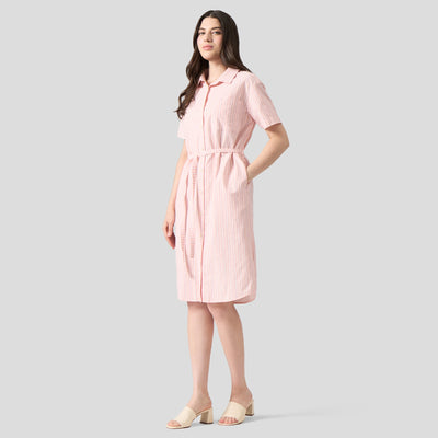989036-Pink (1).jpg