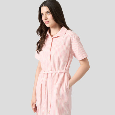 989036-Pink (2).jpg