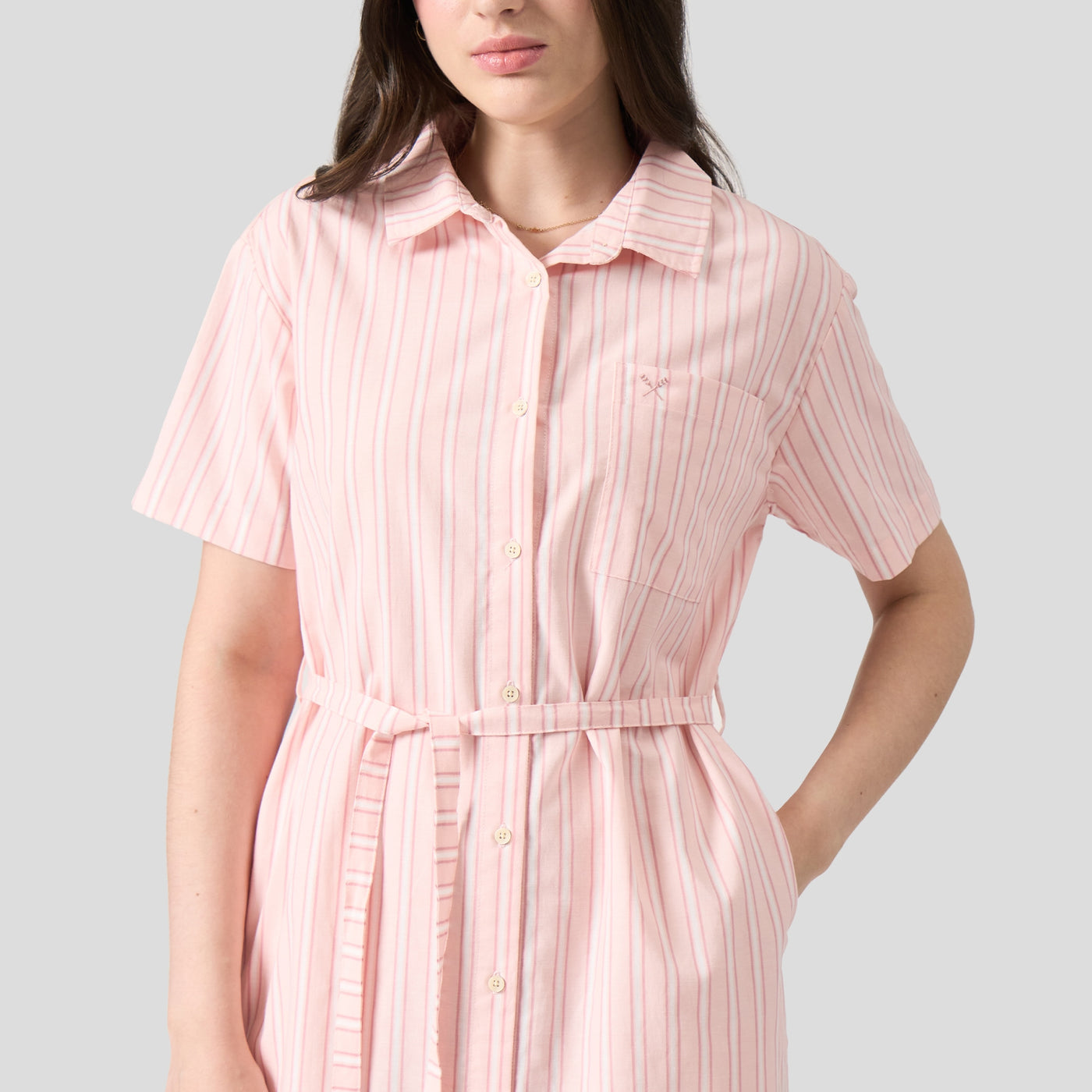 989036-Pink (3).jpg