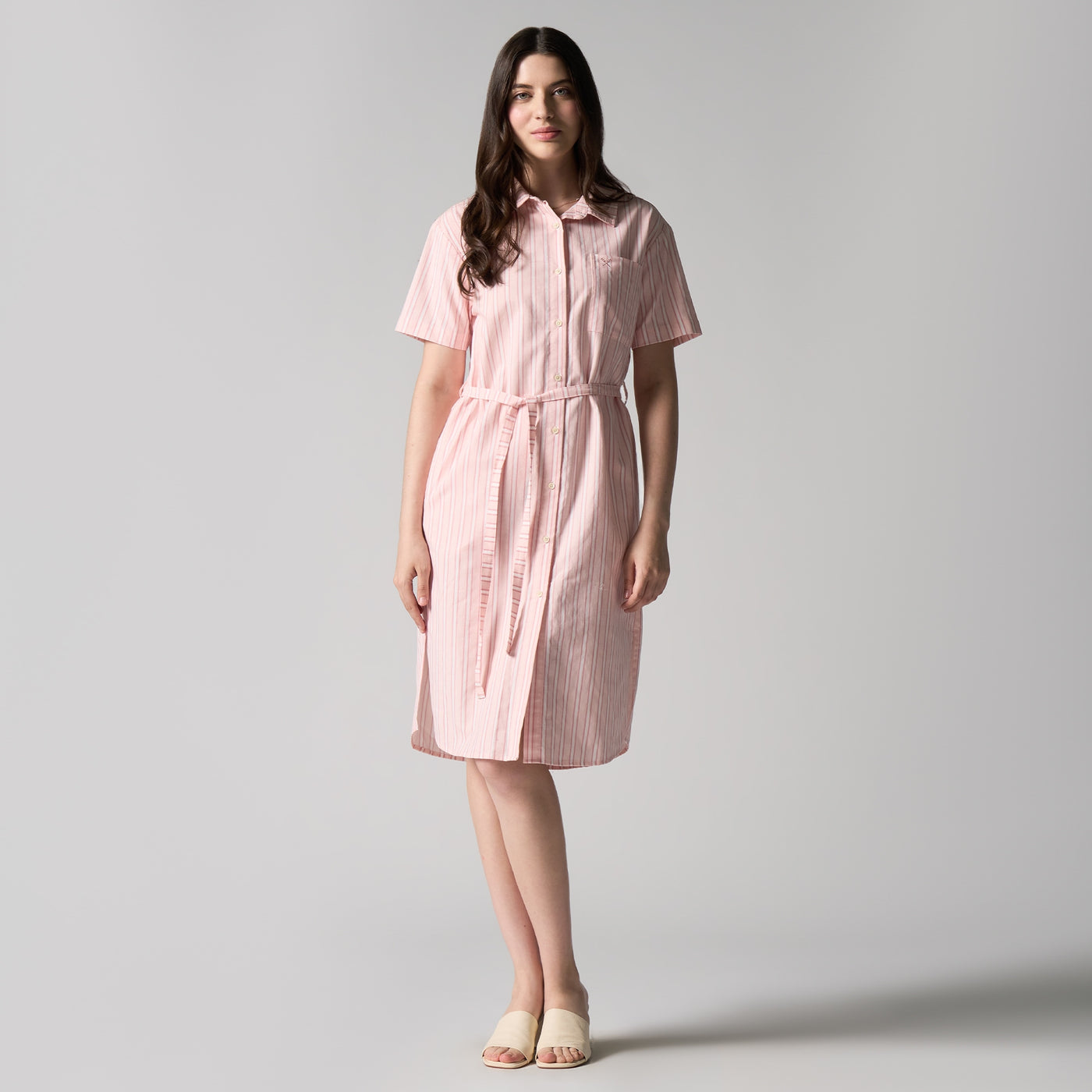 989036-Pink (4).jpg