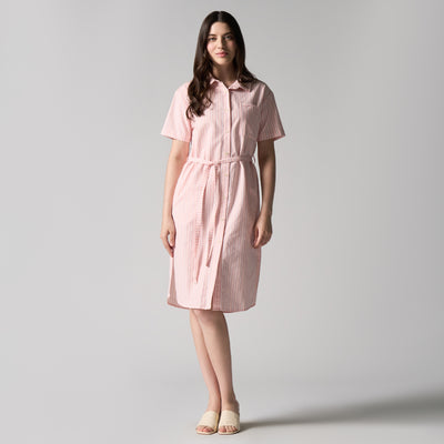 989036-Pink (4).jpg