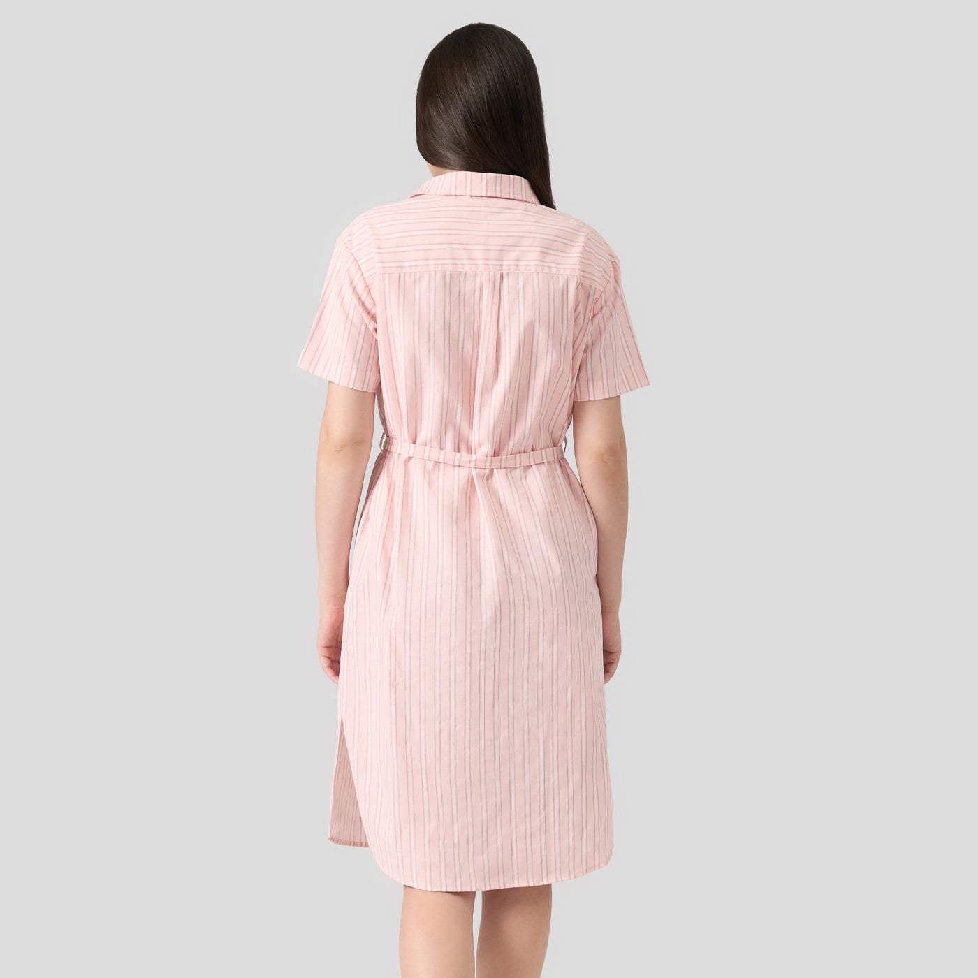 989036-Pink (5).jpg
