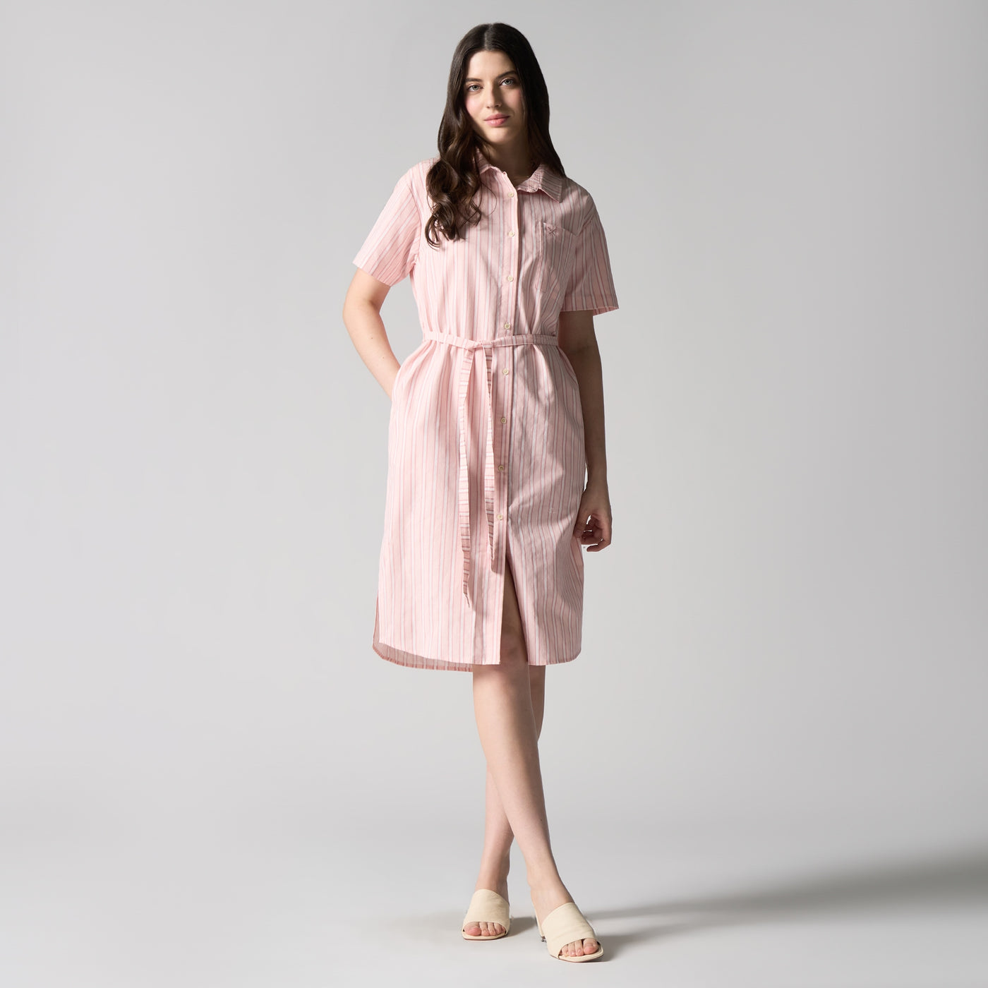 989036-Pink (6).jpg
