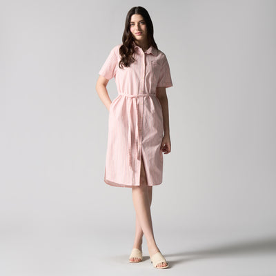 989036-Pink (6).jpg